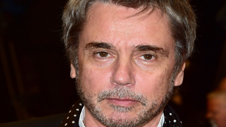 Jean Michel Jarre Qui Sont Les Femmes Qui Ont Marqu Sa Vie Buzzito