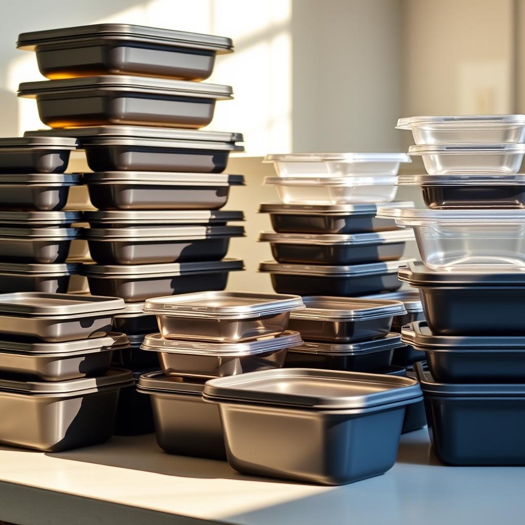 meal prep containers meal prep containers